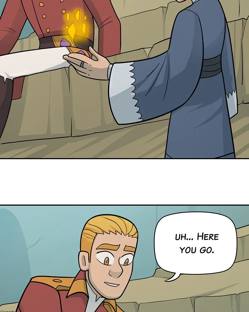 Thornstone Chapter 106 page 34 - 