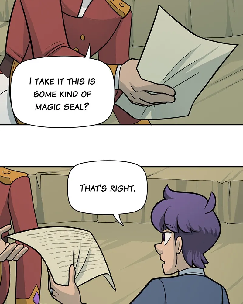Thornstone Chapter 106 page 35 - 