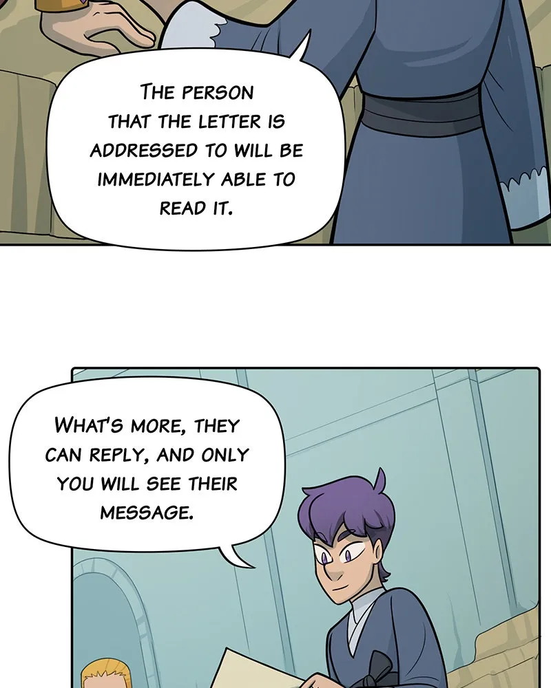 Thornstone Chapter 106 page 36 - 