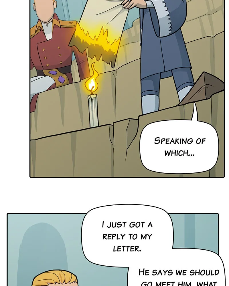 Thornstone Chapter 106 page 37 - 