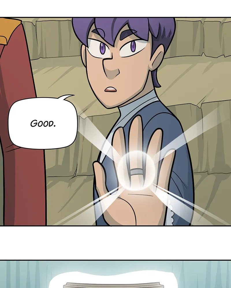 Thornstone Chapter 106 page 39 - 
