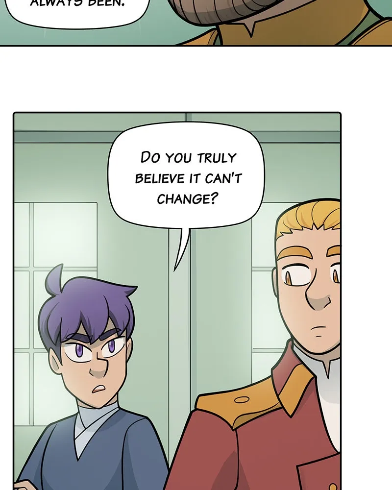 Thornstone Chapter 106 page 5 - 