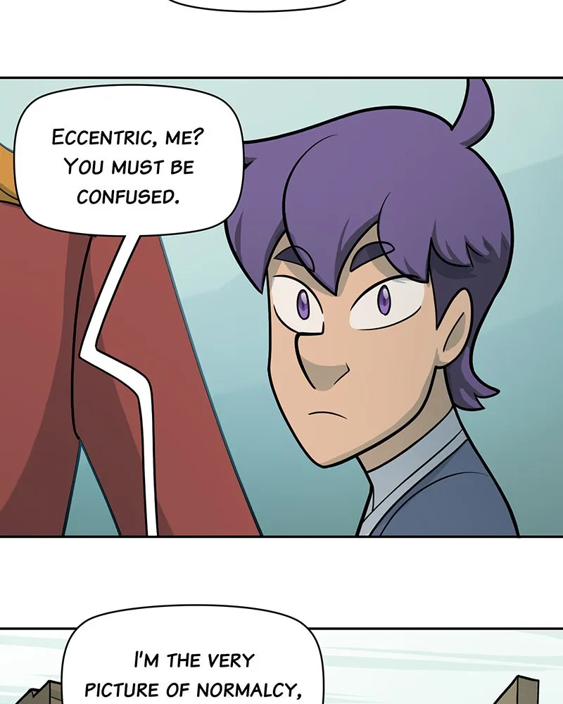 Thornstone Chapter 106 page 42 - 