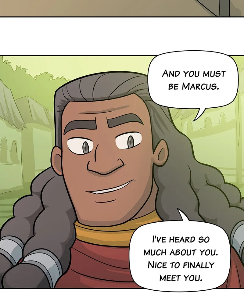 Thornstone Chapter 106 page 44 - 