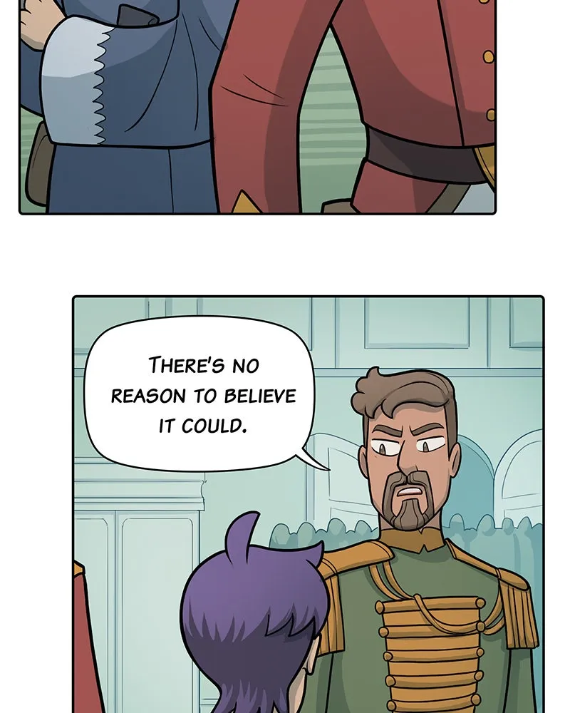 Thornstone Chapter 106 page 6 - 
