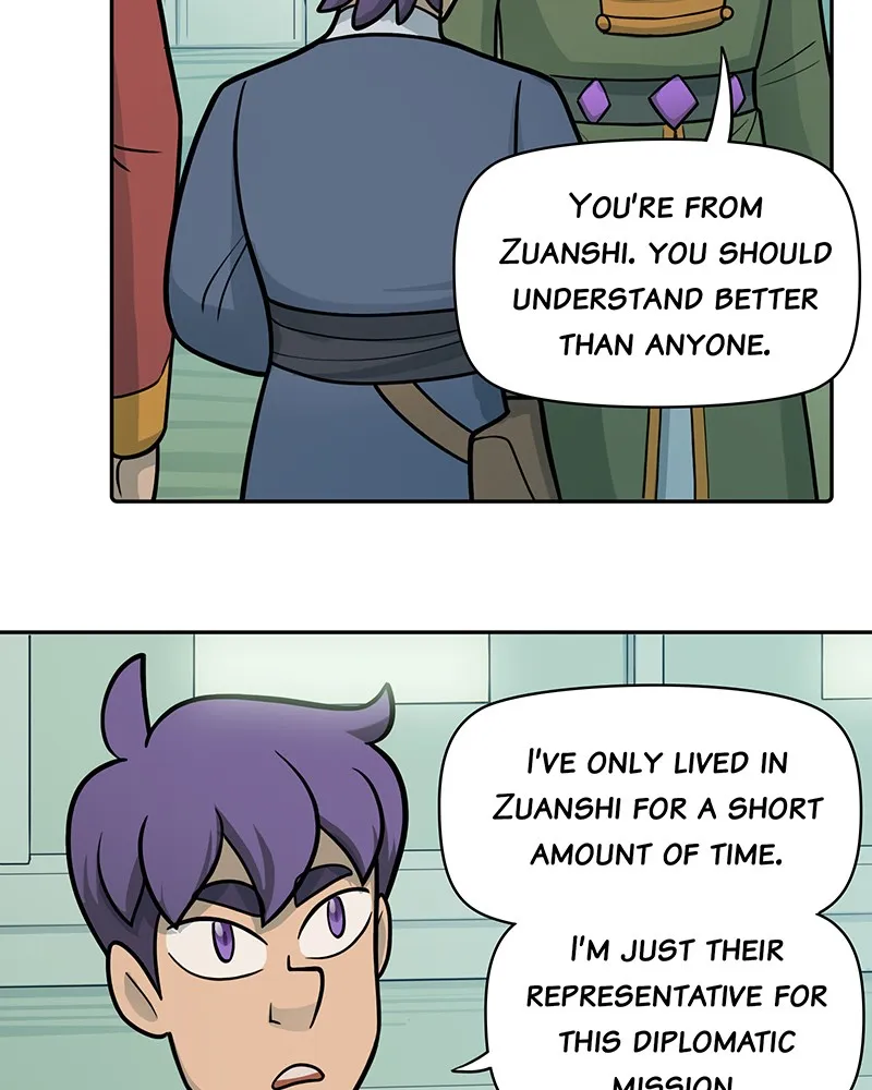 Thornstone Chapter 106 page 7 - 