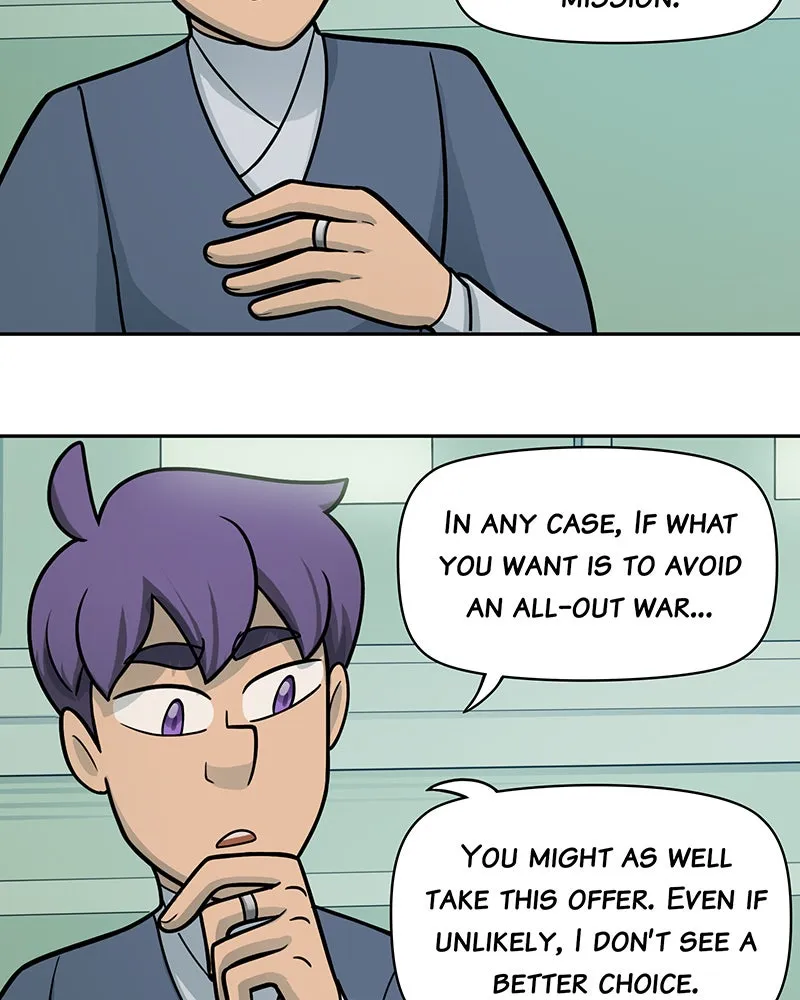 Thornstone Chapter 106 page 8 - 