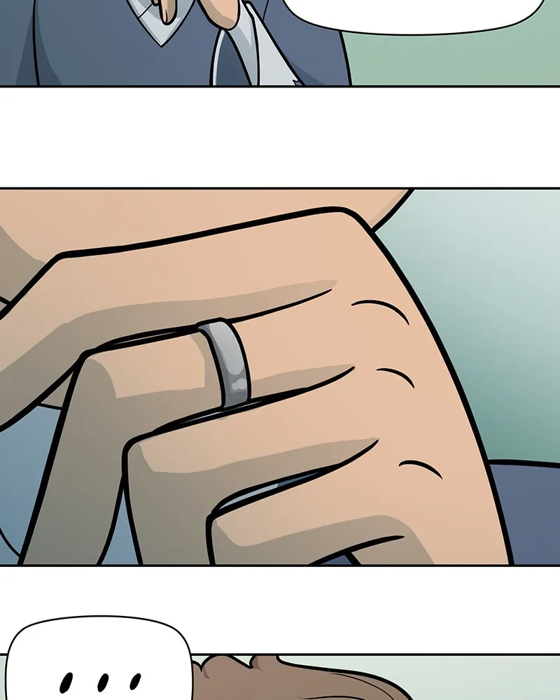 Thornstone Chapter 106 page 9 - 