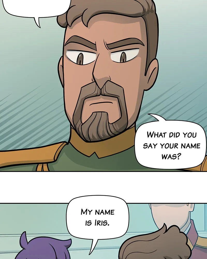 Thornstone Chapter 106 page 10 - 