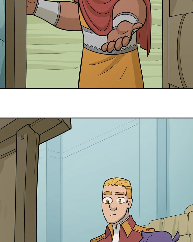 Thornstone Chapter 107 page 2 - 