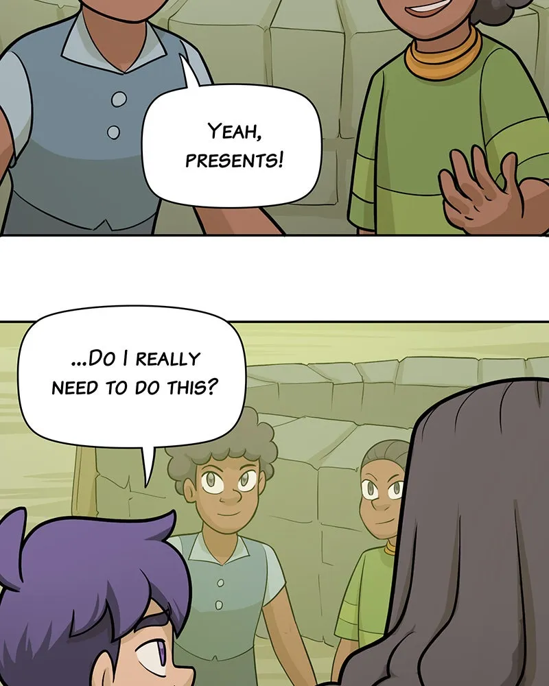 Thornstone Chapter 107 page 13 - 