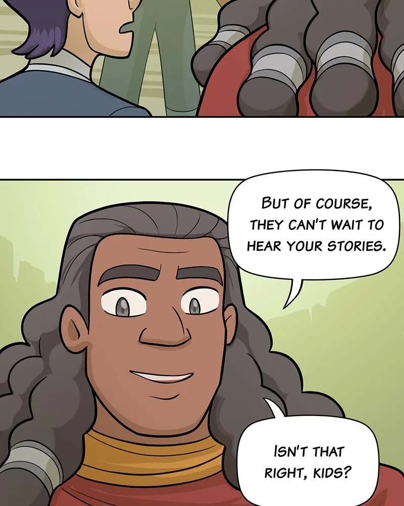 Thornstone Chapter 107 page 14 - 