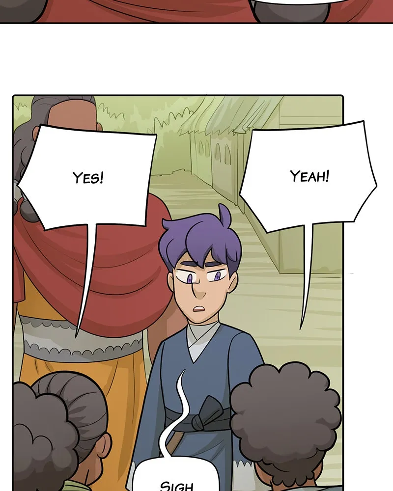 Thornstone Chapter 107 page 15 - 