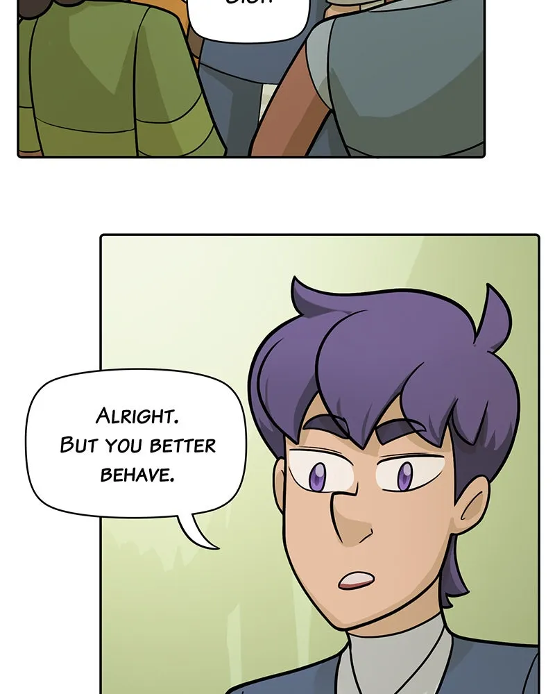 Thornstone Chapter 107 page 16 - 