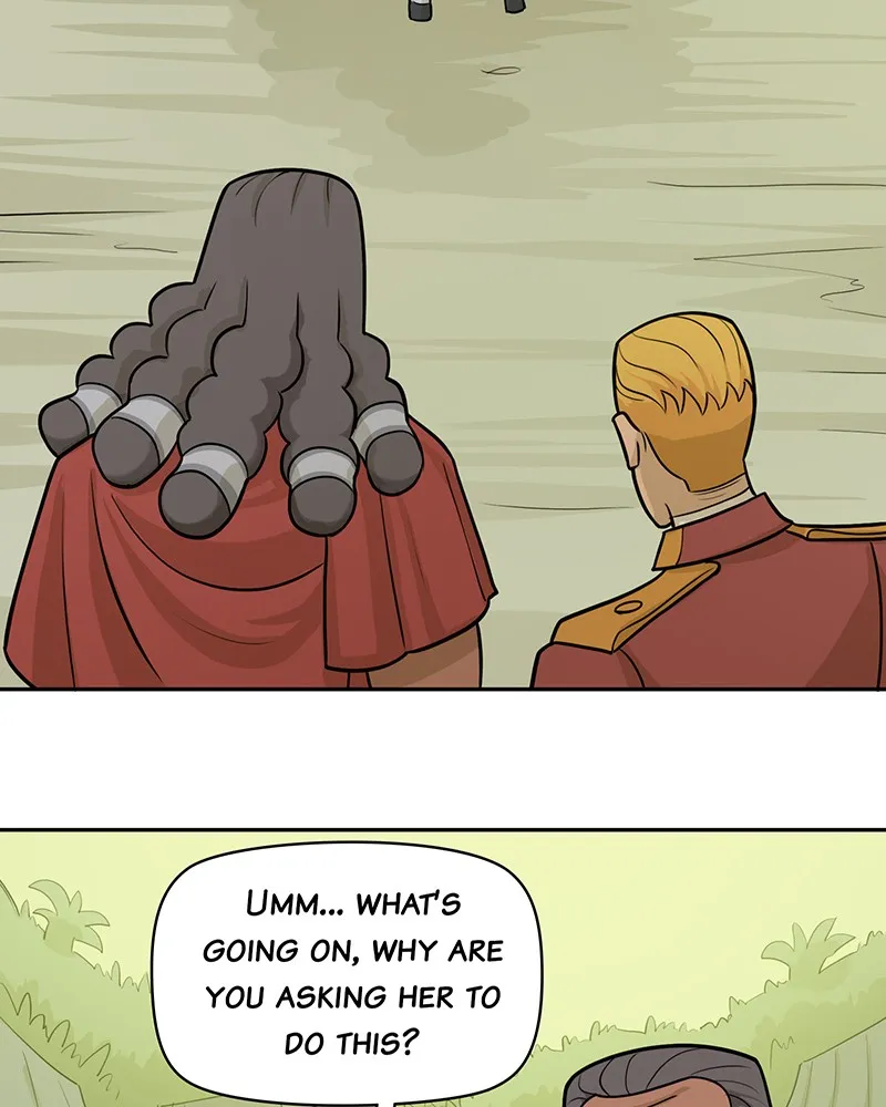 Thornstone Chapter 107 page 18 - 