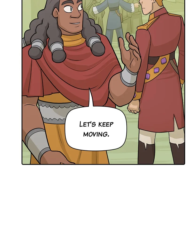 Thornstone Chapter 107 page 20 - 