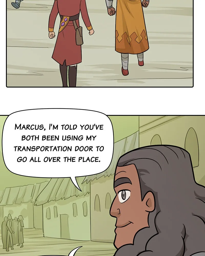 Thornstone Chapter 107 page 22 - 