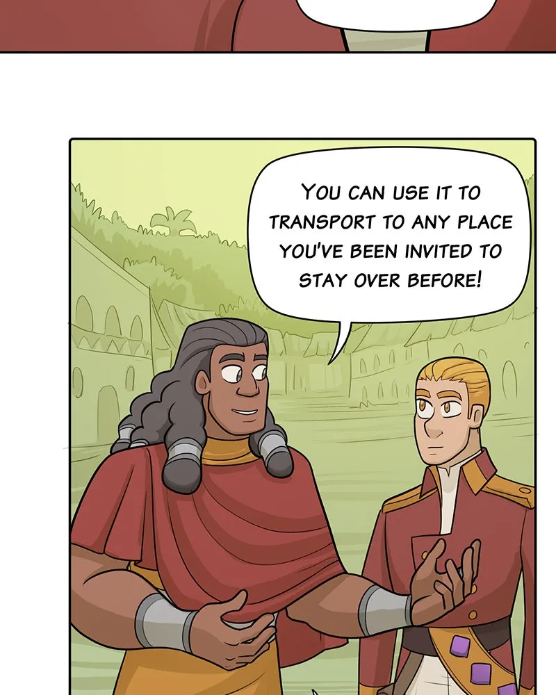 Thornstone Chapter 107 page 24 - 