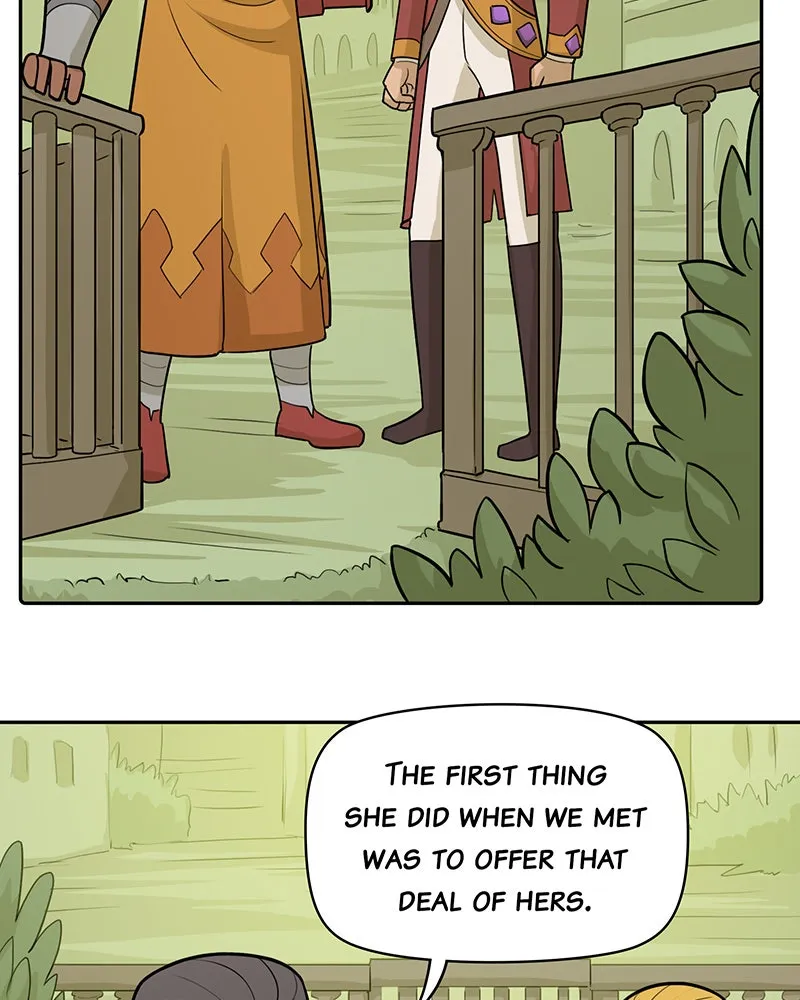 Thornstone Chapter 107 page 26 - 