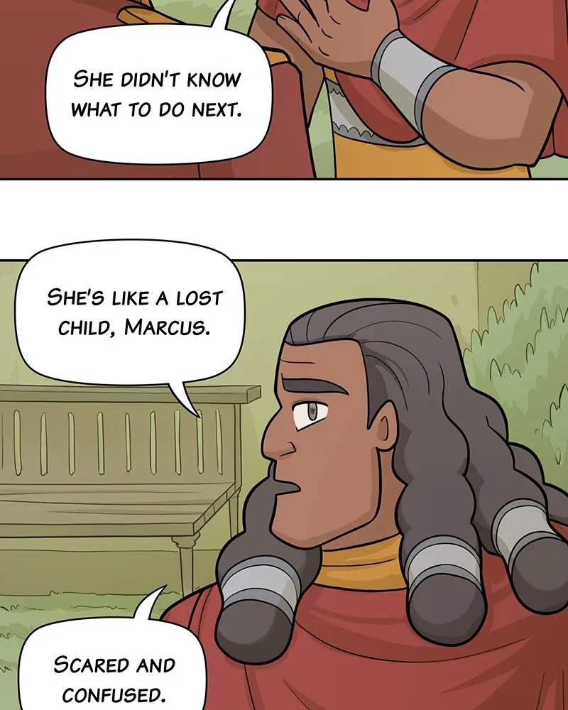 Thornstone Chapter 107 page 29 - 