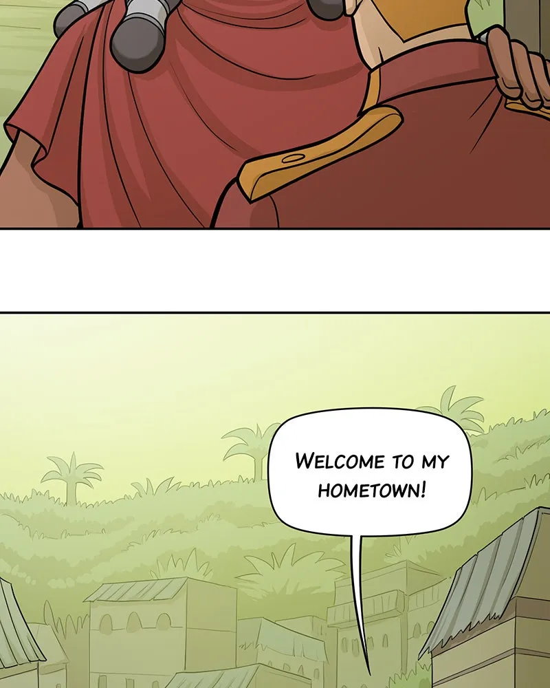 Thornstone Chapter 107 page 4 - 