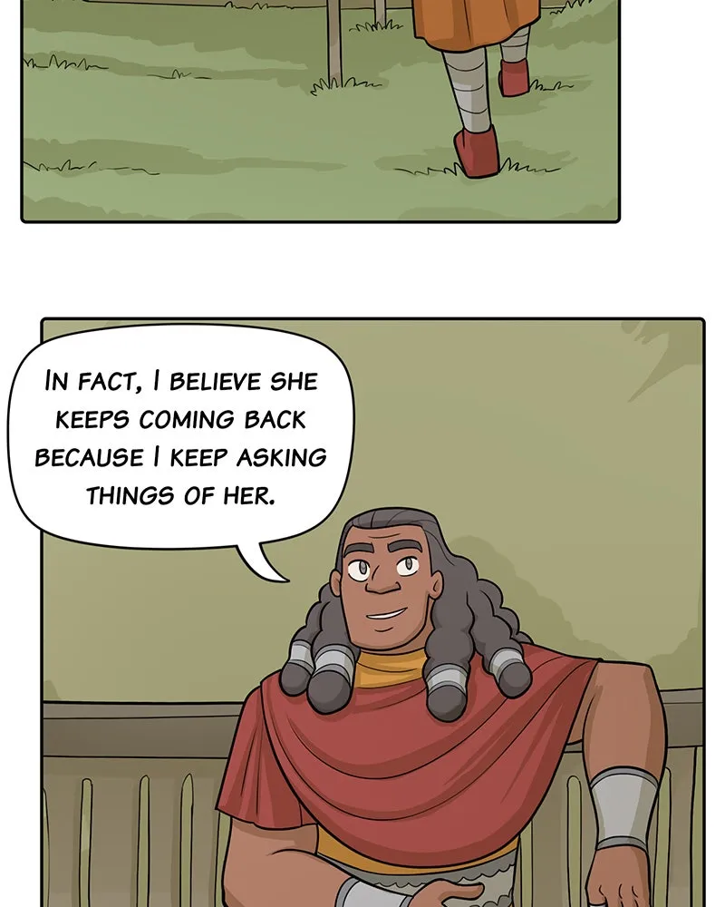 Thornstone Chapter 107 page 31 - 
