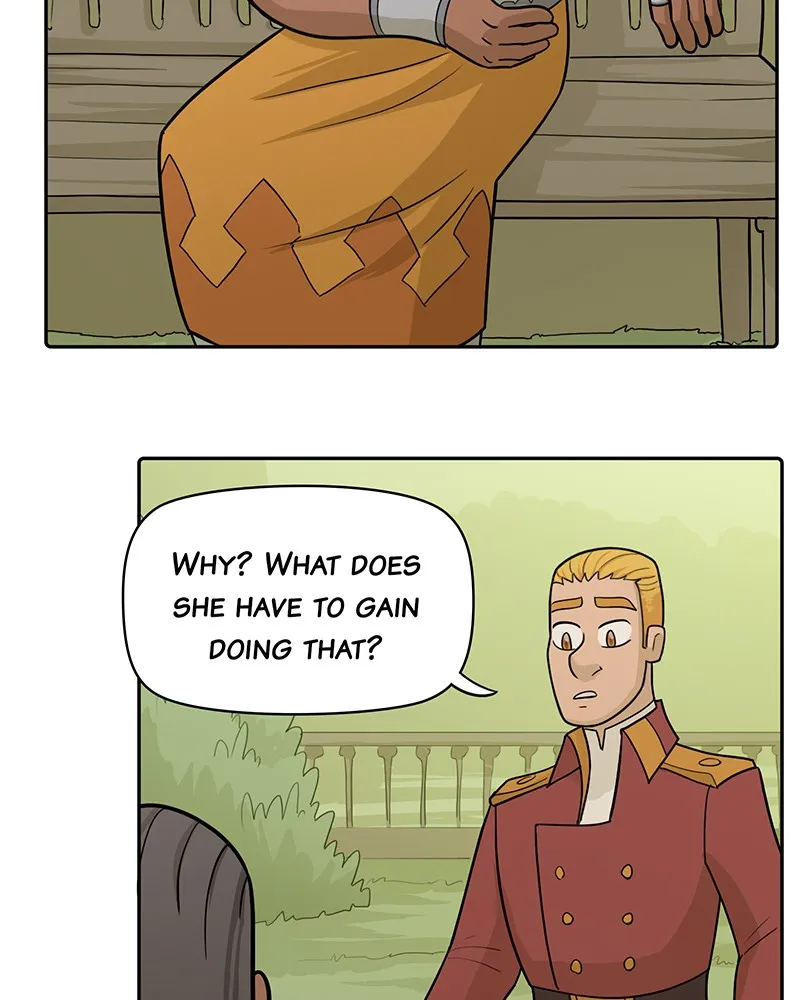 Thornstone Chapter 107 page 32 - 