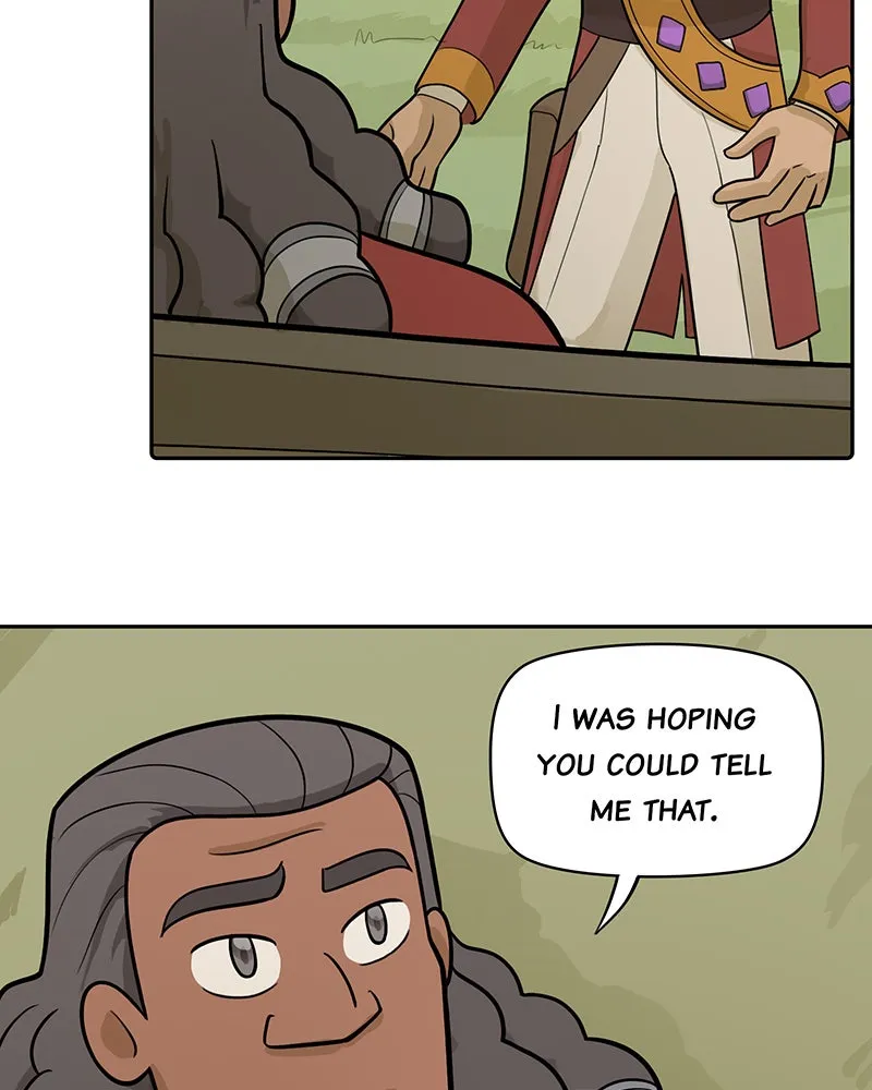 Thornstone Chapter 107 page 33 - 