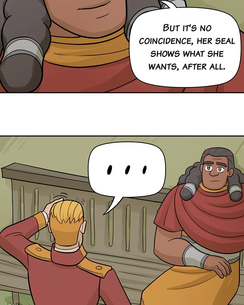 Thornstone Chapter 107 page 34 - 