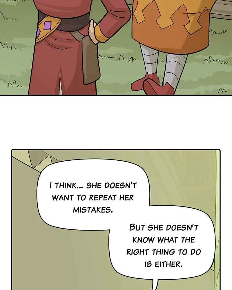 Thornstone Chapter 107 page 35 - 