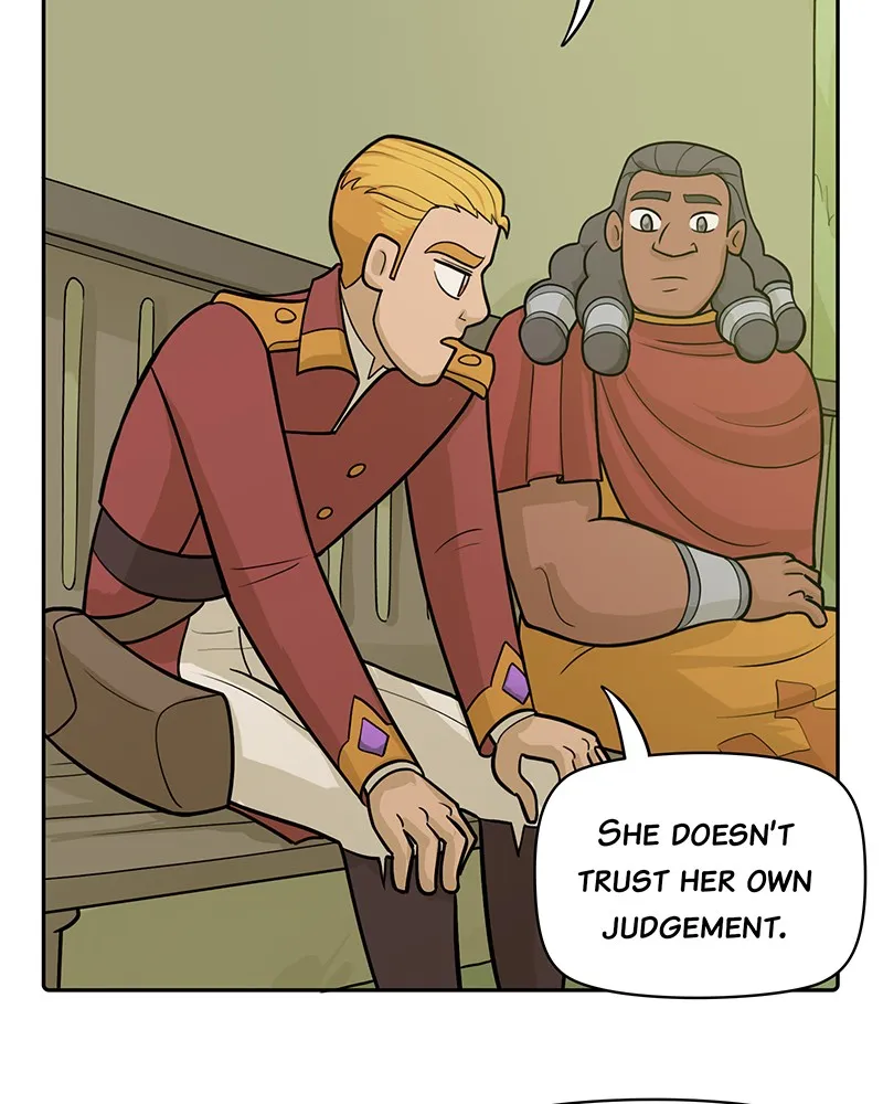 Thornstone Chapter 107 page 36 - 