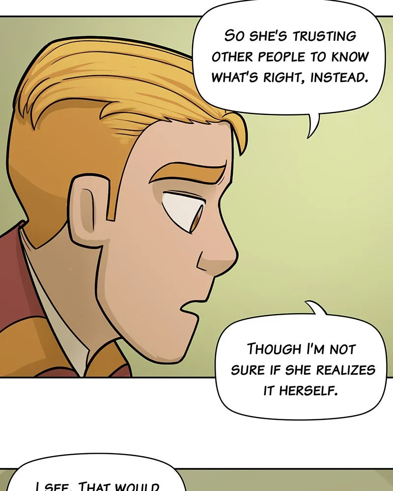 Thornstone Chapter 107 page 37 - 