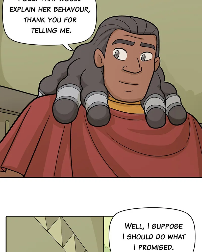 Thornstone Chapter 107 page 38 - 