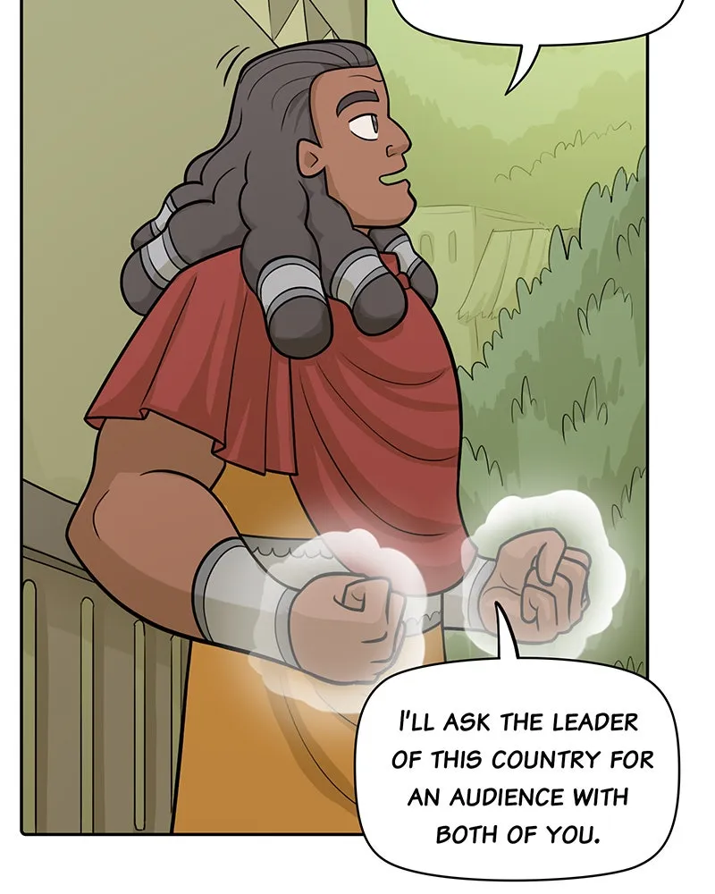 Thornstone Chapter 107 page 39 - 