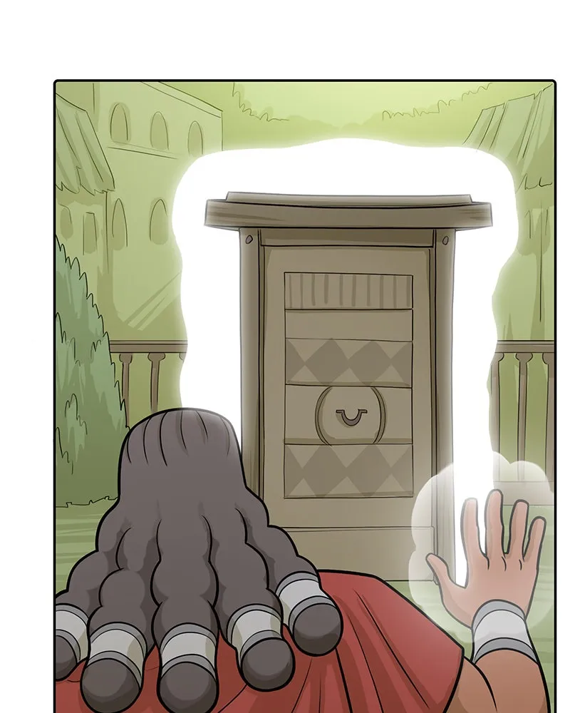 Thornstone Chapter 107 page 40 - 