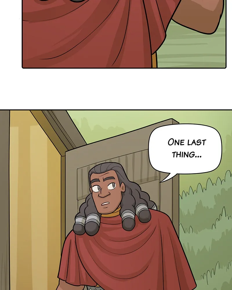 Thornstone Chapter 107 page 41 - 