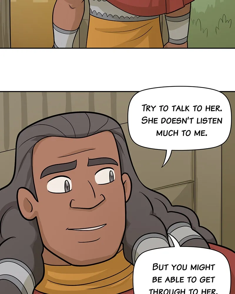 Thornstone Chapter 107 page 42 - 