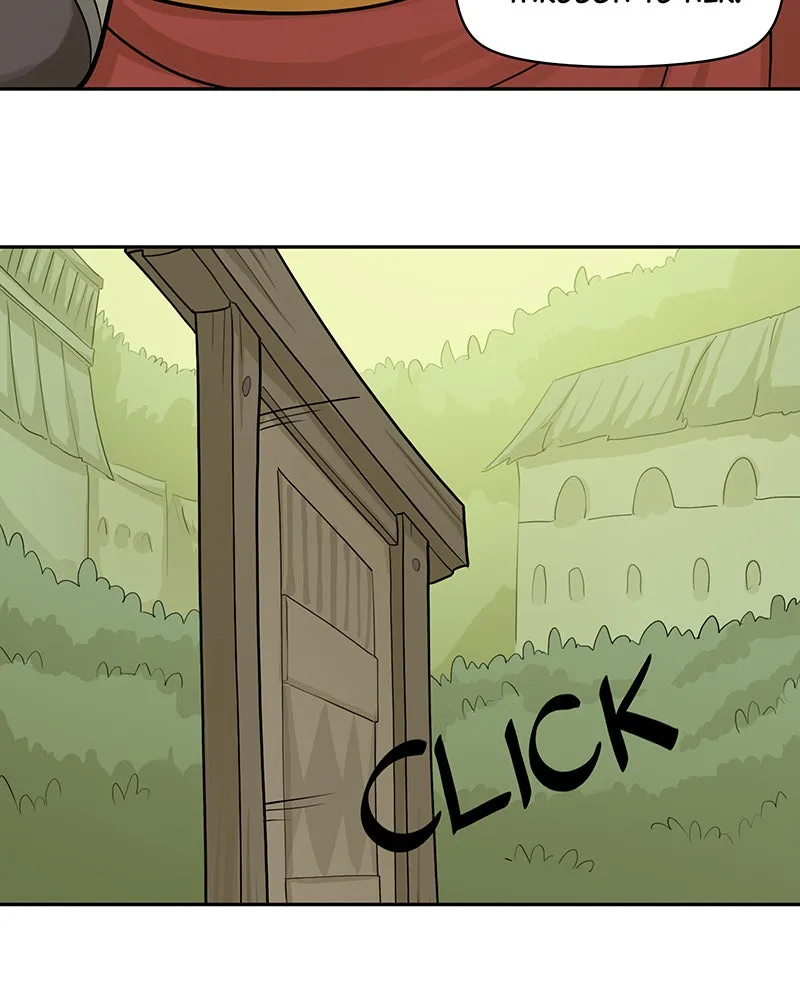 Thornstone Chapter 107 page 43 - 