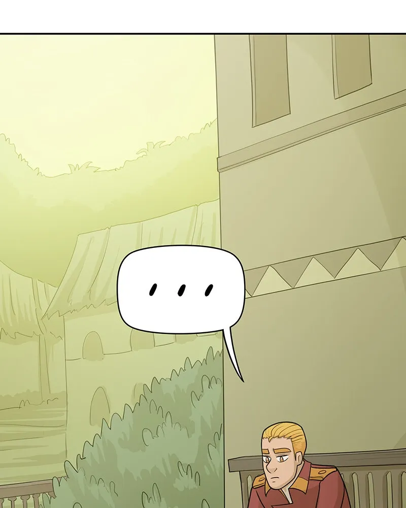 Thornstone Chapter 107 page 44 - 