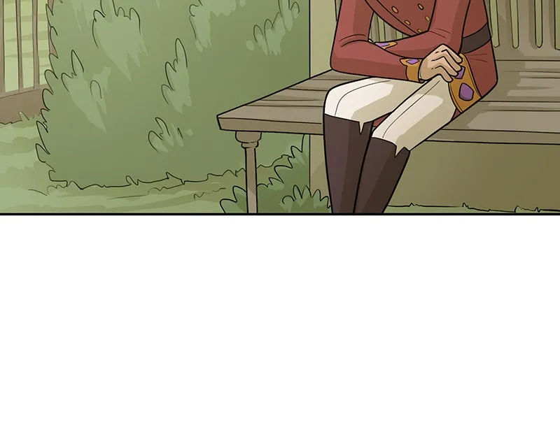 Thornstone Chapter 107 page 45 - 