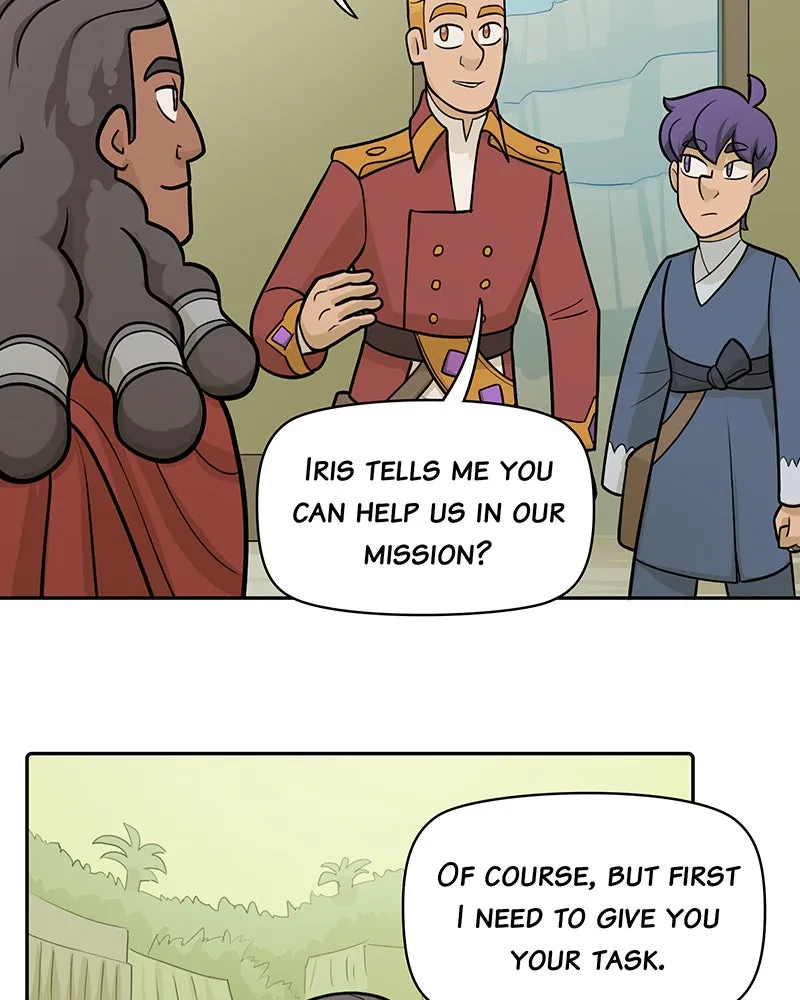 Thornstone Chapter 107 page 6 - 
