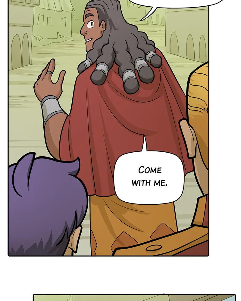Thornstone Chapter 107 page 7 - 