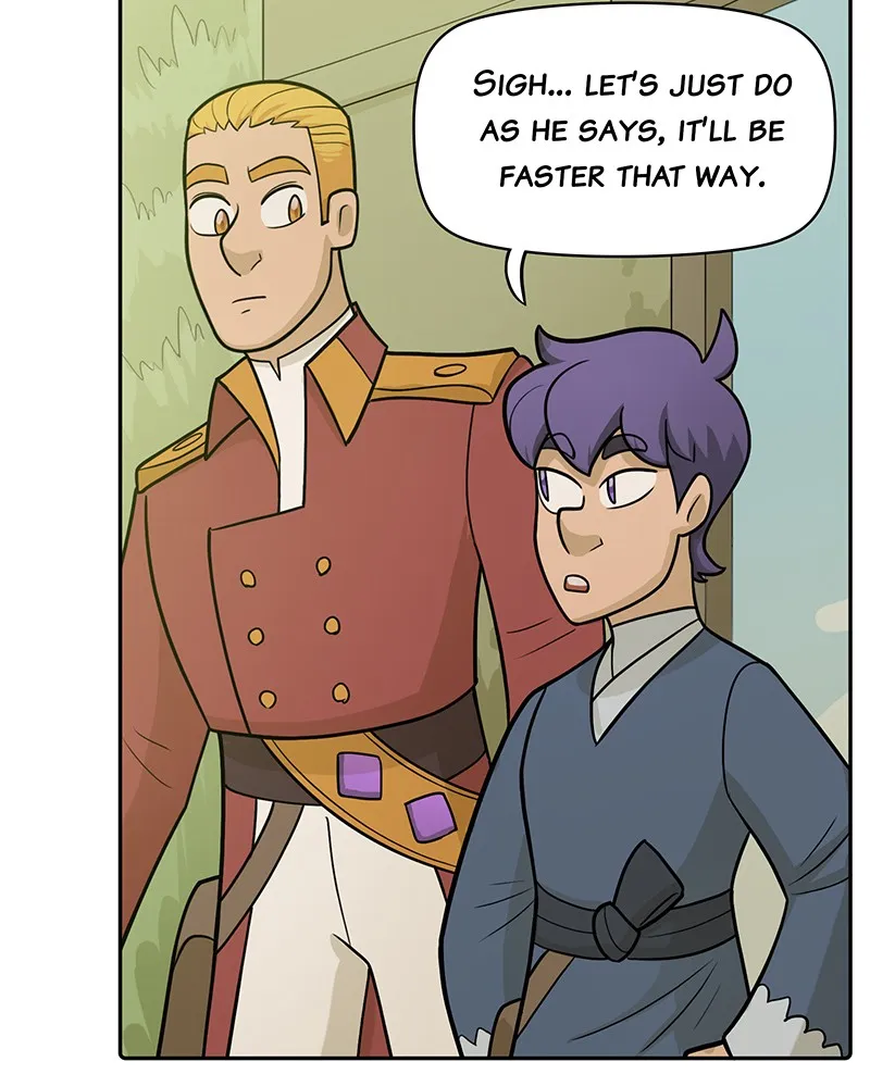 Thornstone Chapter 107 page 8 - 