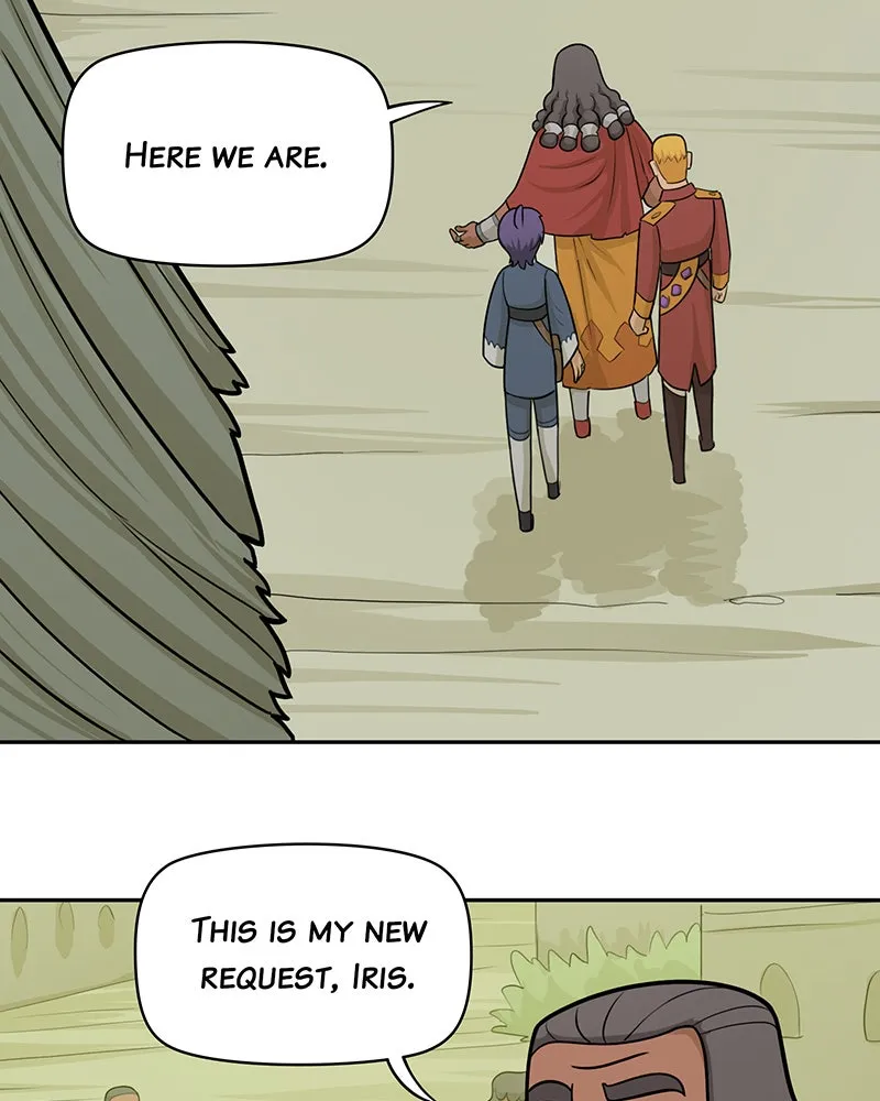 Thornstone Chapter 107 page 10 - 