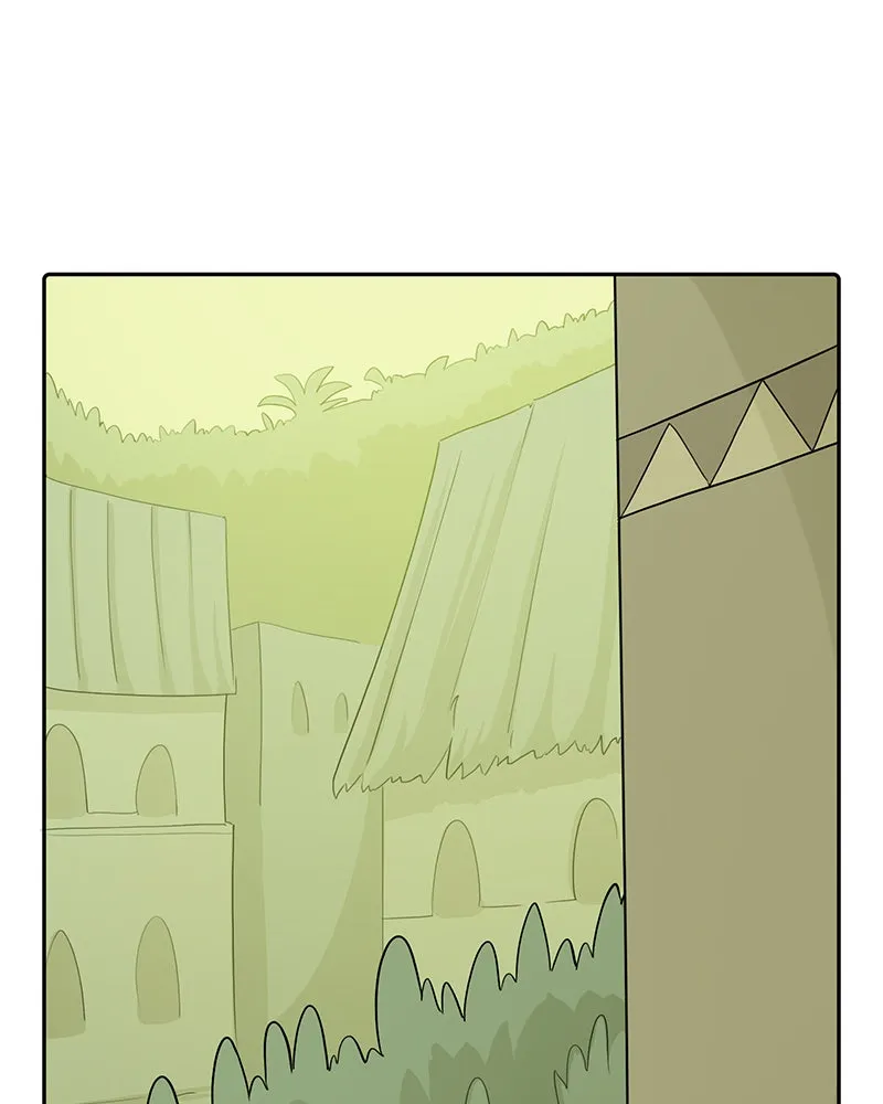 Thornstone Chapter 108 page 1 - 