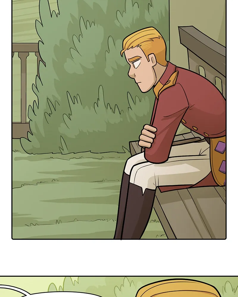 Thornstone Chapter 108 page 2 - 