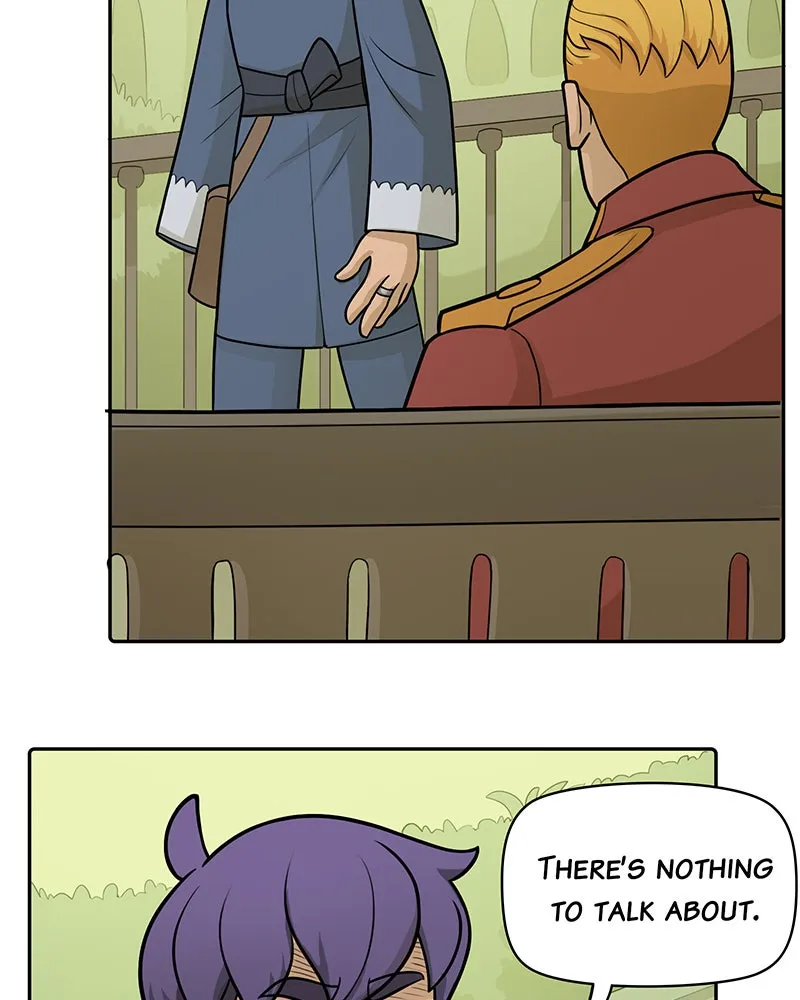 Thornstone Chapter 108 page 12 - 