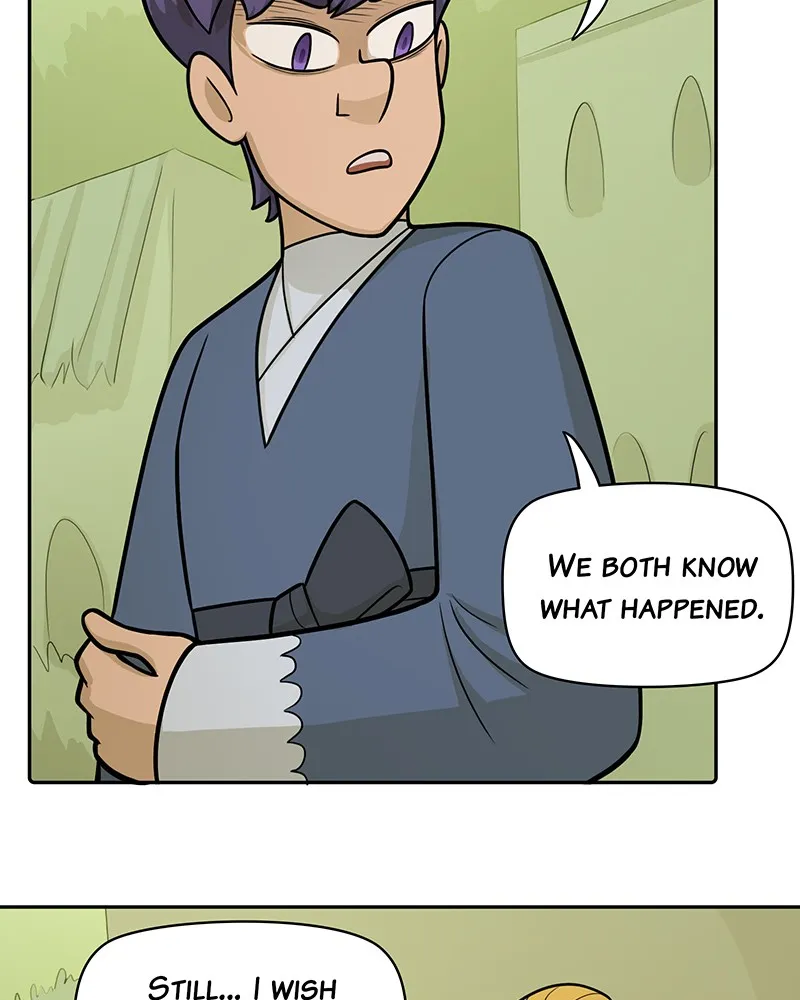 Thornstone Chapter 108 page 13 - 
