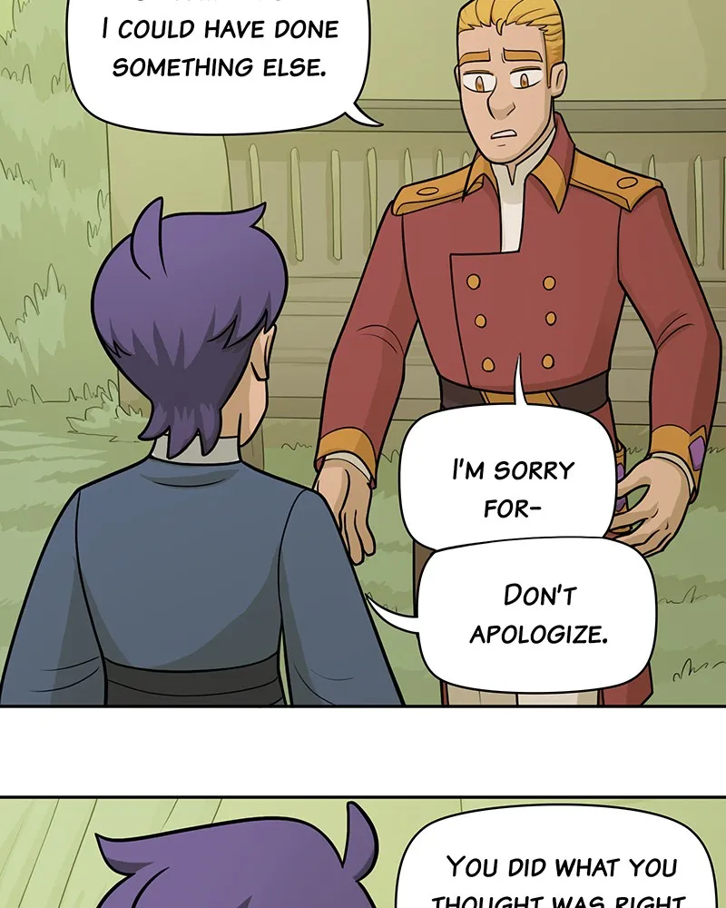 Thornstone Chapter 108 page 14 - 