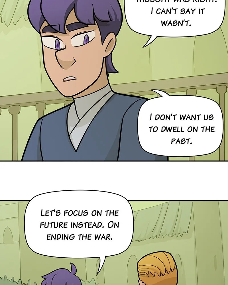 Thornstone Chapter 108 page 15 - 